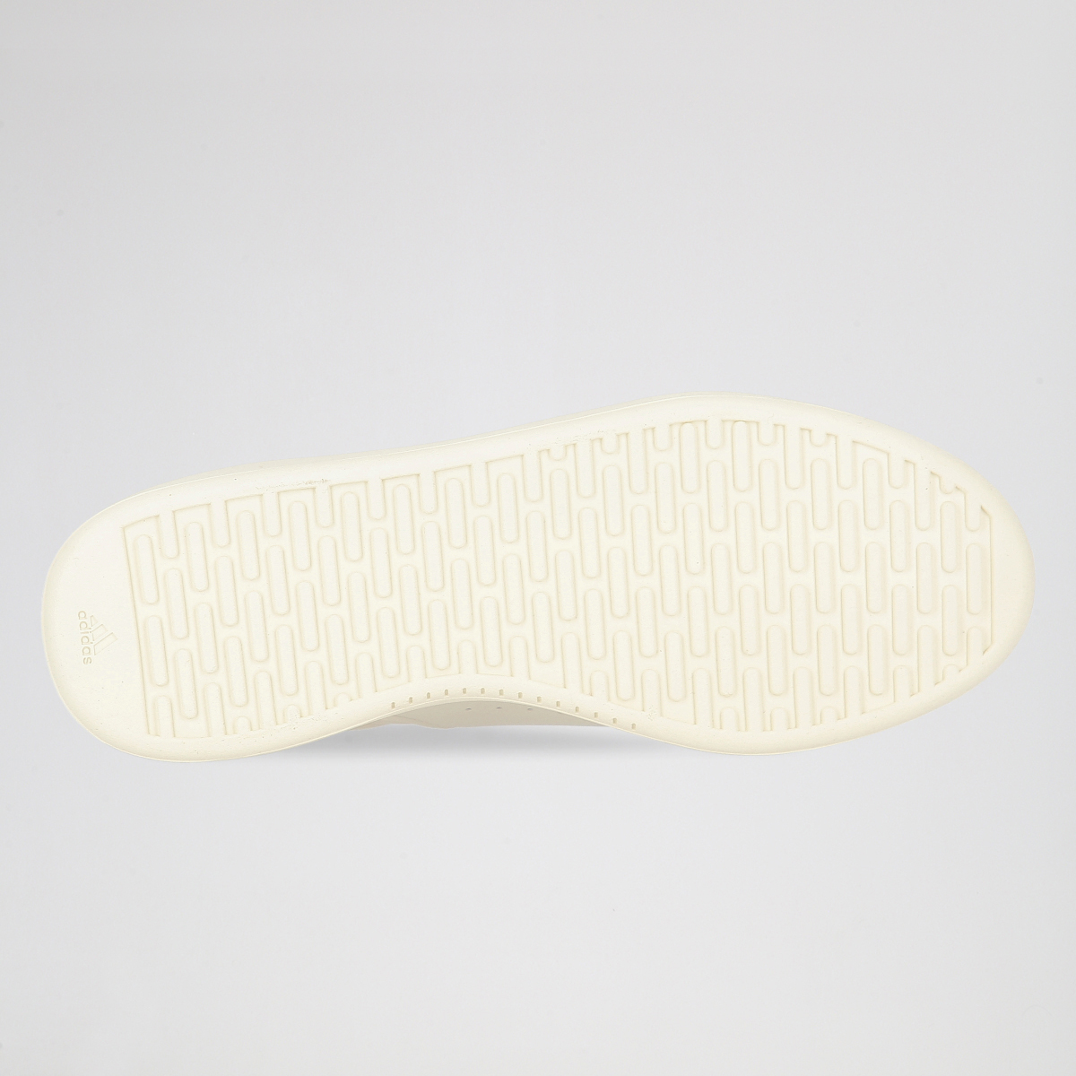 Zapatillas adidas Park St para Hombre,  image number null