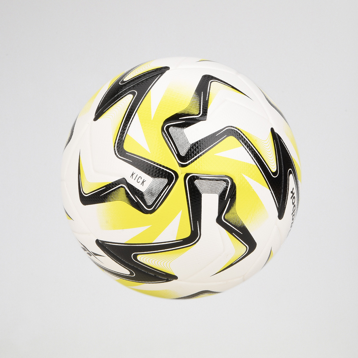 Pelota Fútbol Reebok Kick N5,  image number null