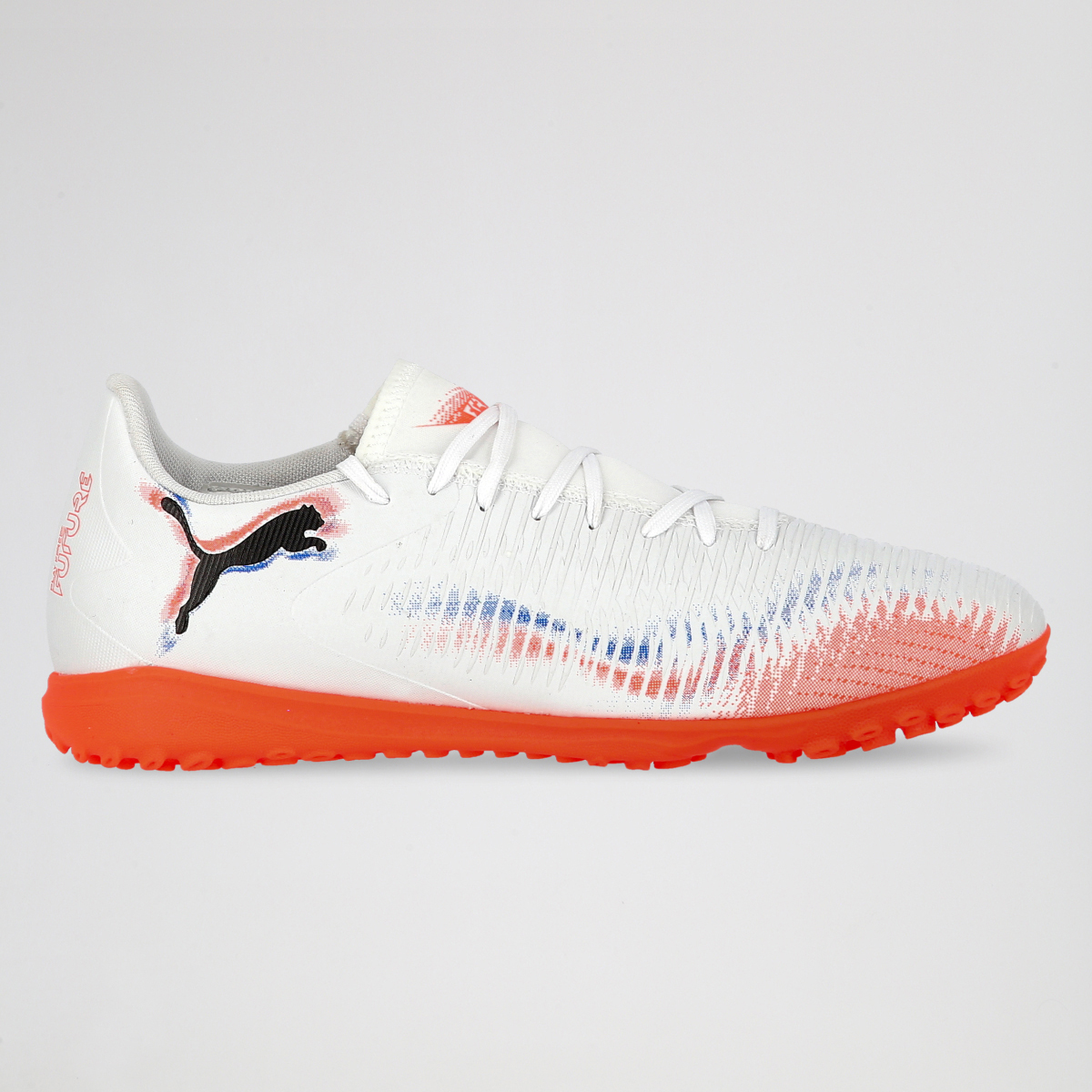Botines F&uacute;tbol Puma Future 8 Play TF Hombre,  image number null