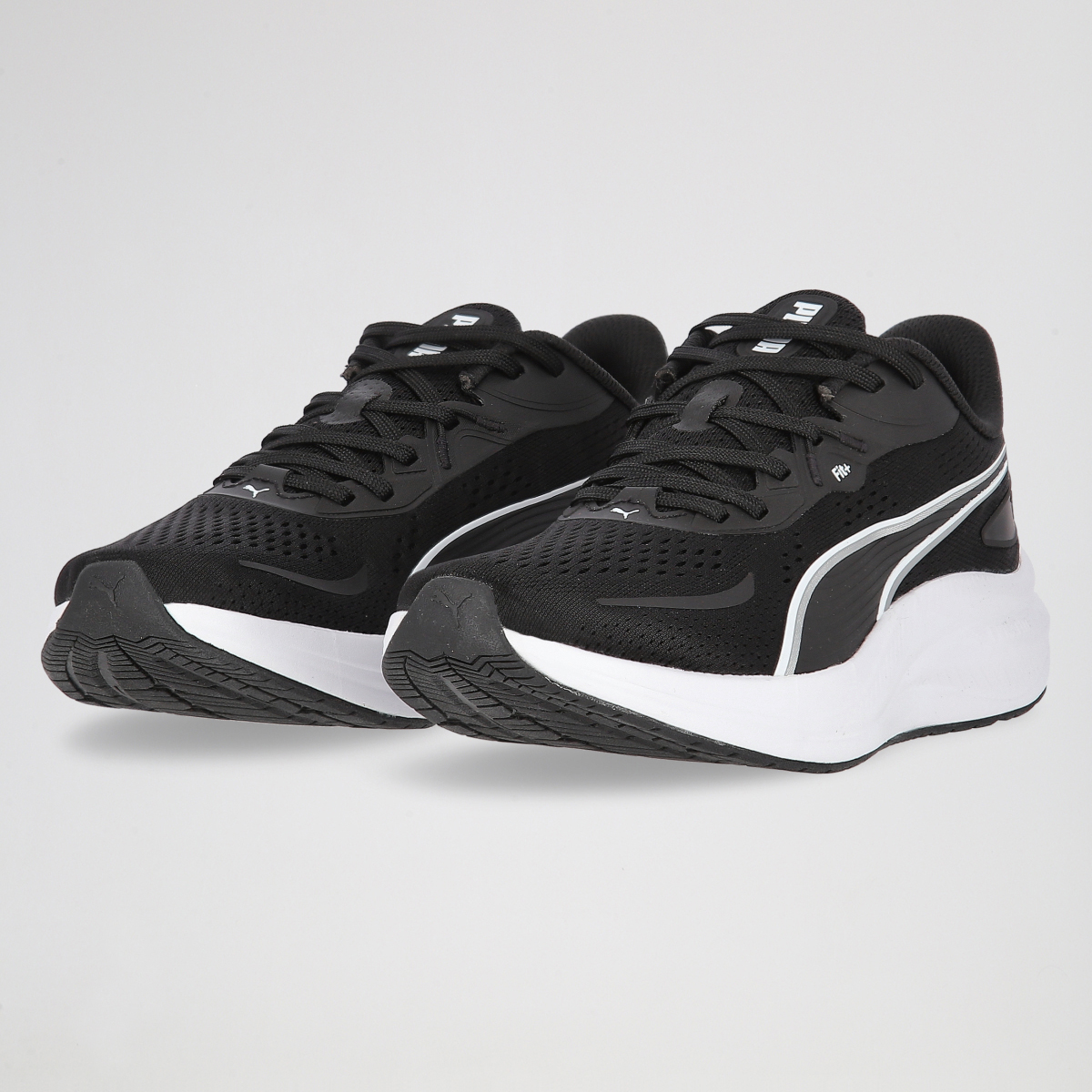 Zapatillas Puma Skyrocket Lite 2 Running,  image number null
