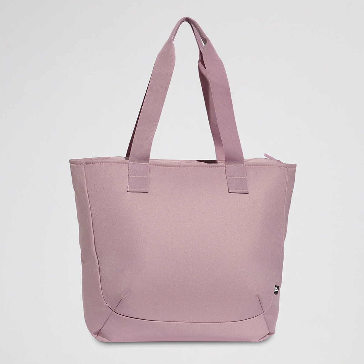Cartera adidas Prime Tote,  image number null