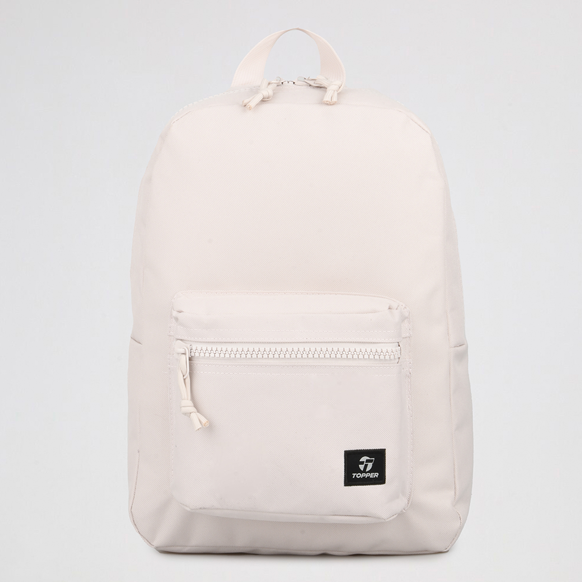 Mochila Topper Heritage II Infantil 15.9 L,  image number null