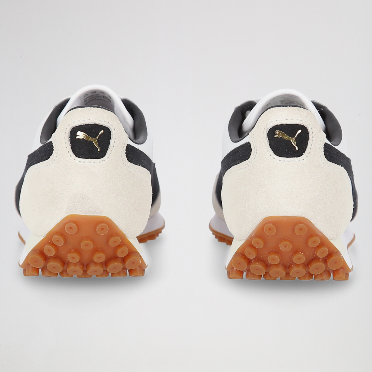 Zapatillas Puma Easy Rider Mix,  image number null