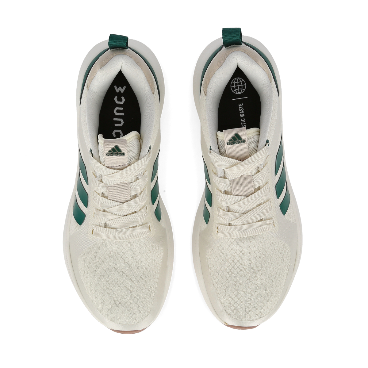 Zapatillas adidas mujer edge lux cheap