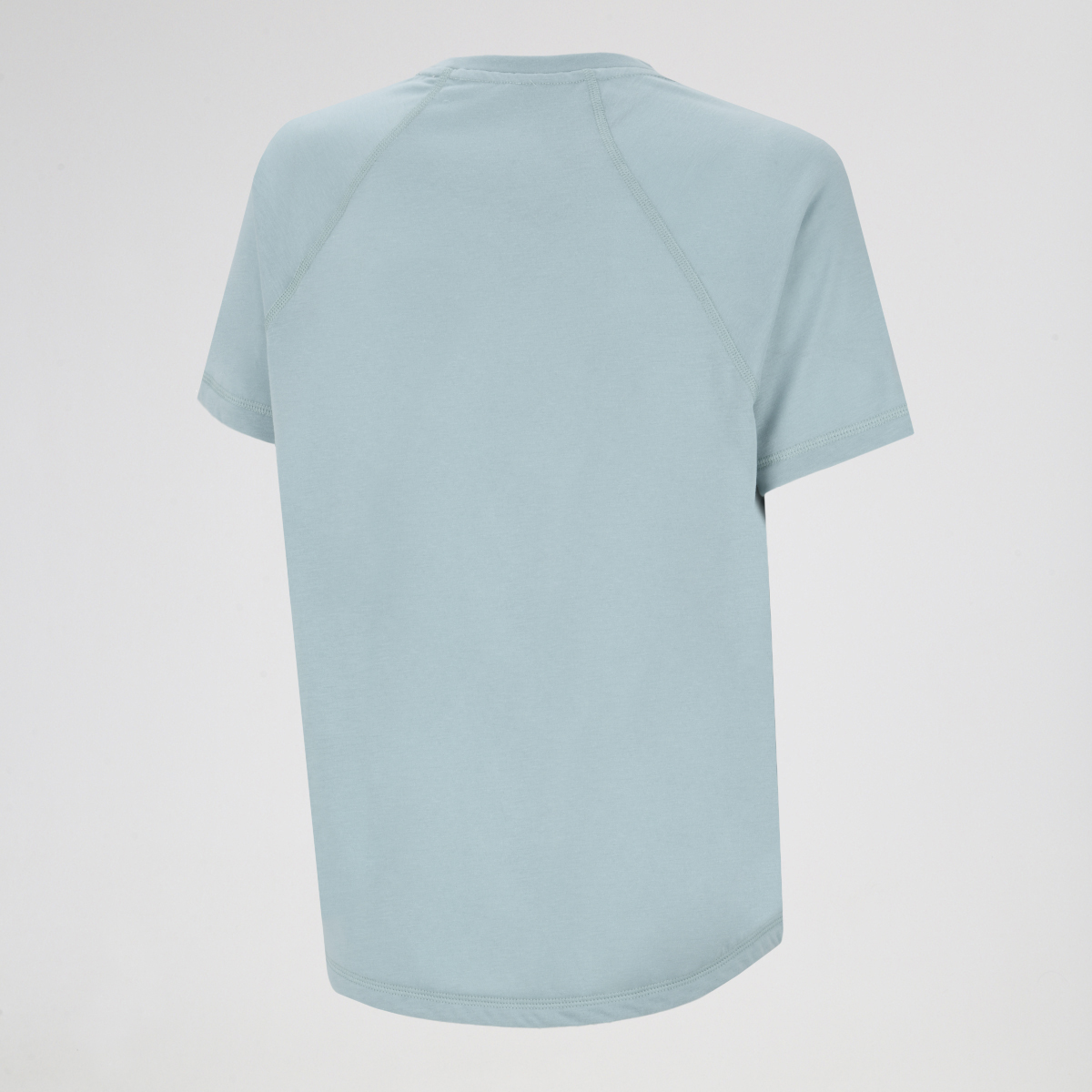 Remera Running Nike Trail Mujer,  image number null