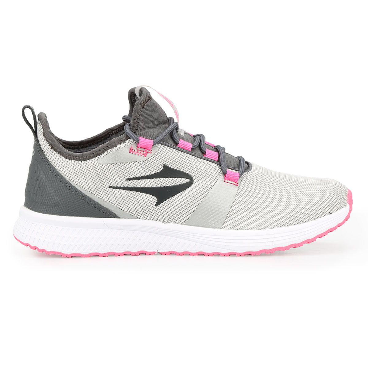 Zapatillas Topper Squat