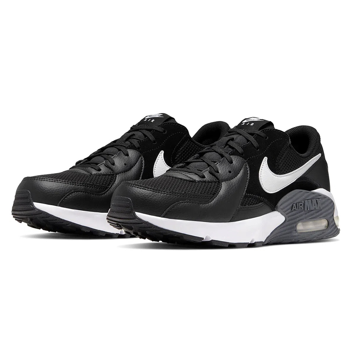 Zapatillas Nike Air Max Excee,  image number null