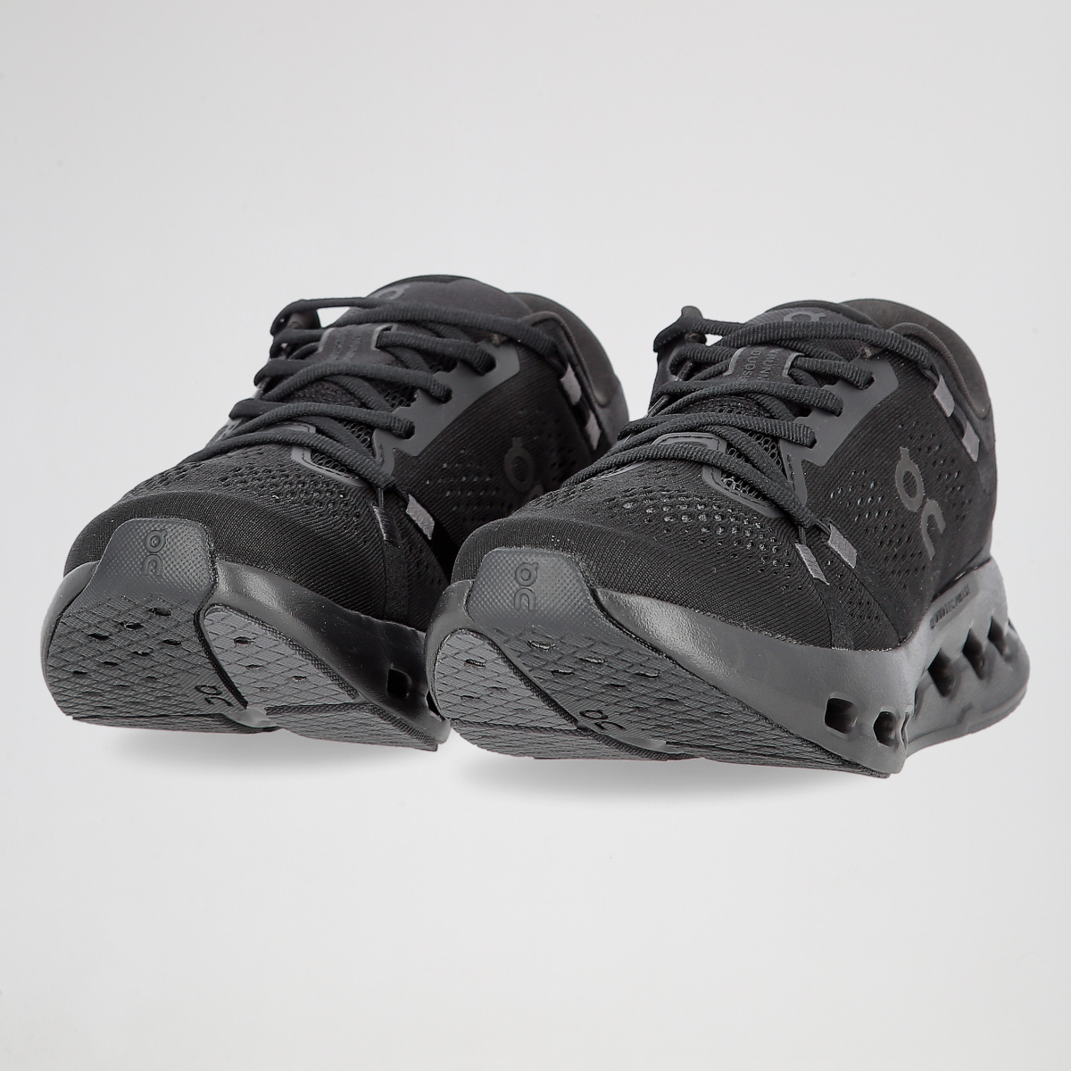 Zapatillas On Running Cloudsurfer 2 Mujer,  image number null