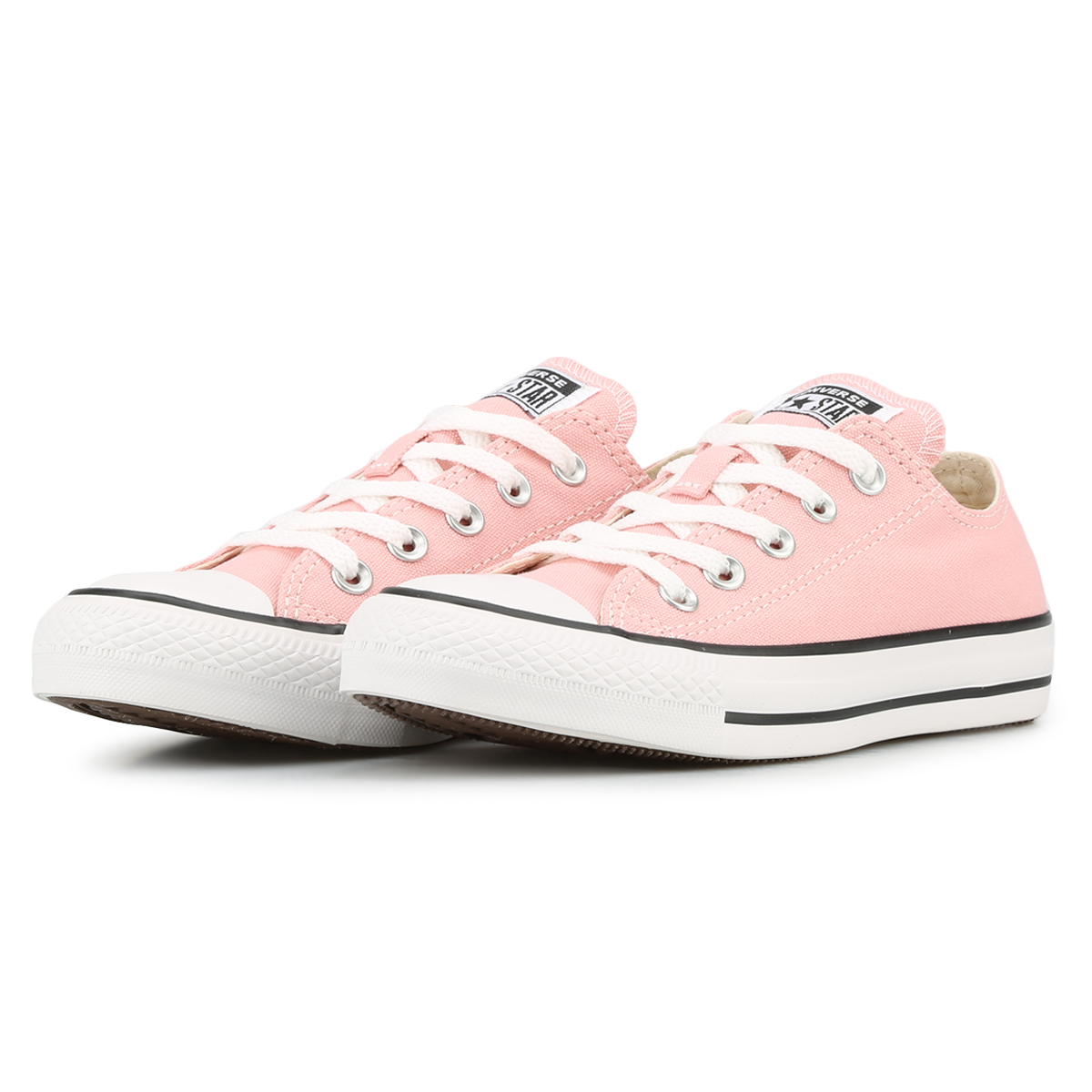 Zapatillas Converse Chuck Taylor All Star Seasonal Ox,  image number null