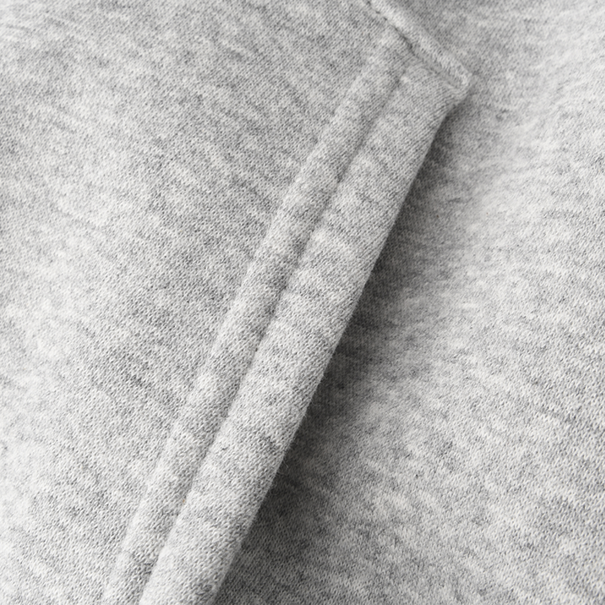 Buzo Under Armour Rival Big Logo Mujer algod&oacute;n,  image number null