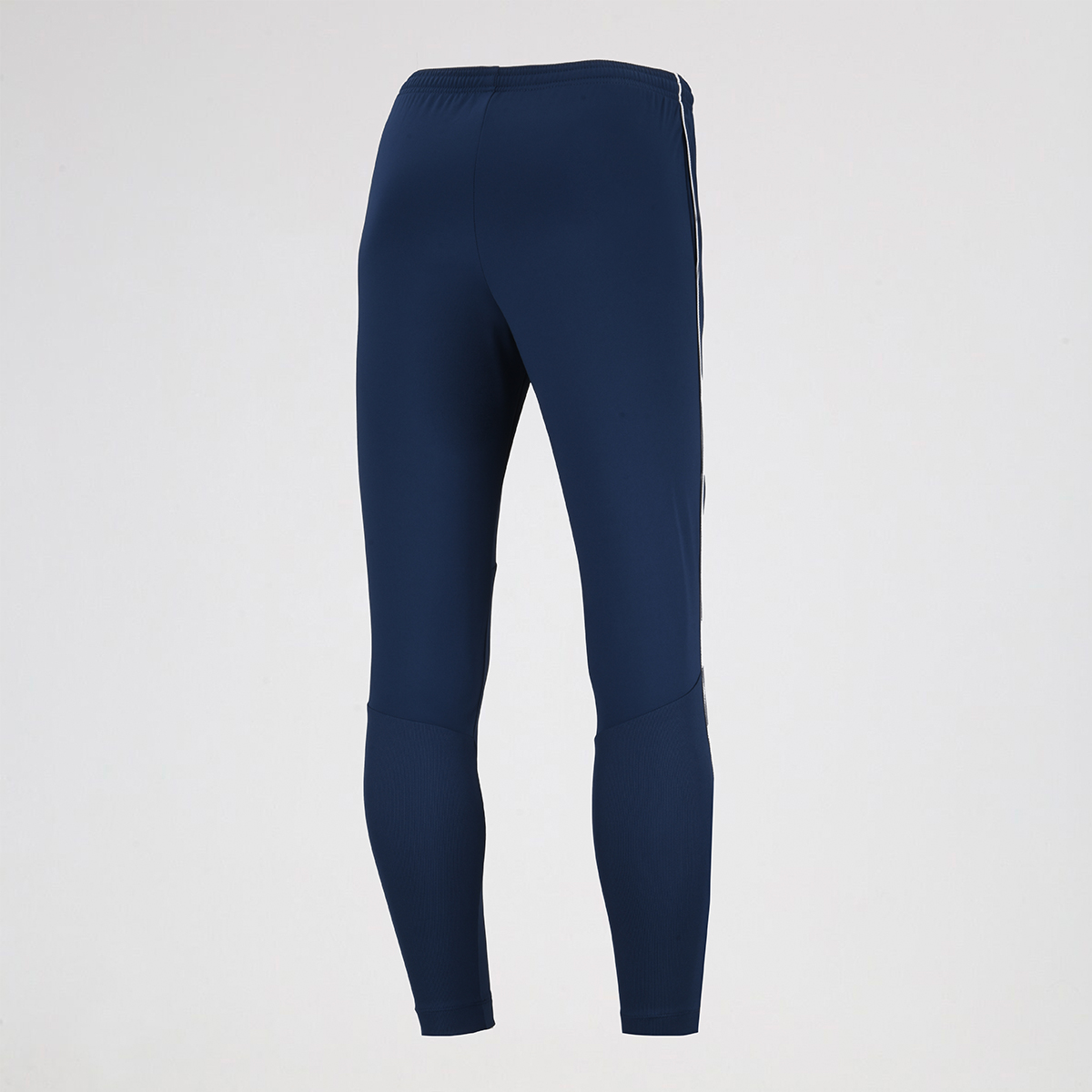 Pantal&oacute;n F&uacute;tbol Nike Park 26 Dri FIT Hombre,  image number null