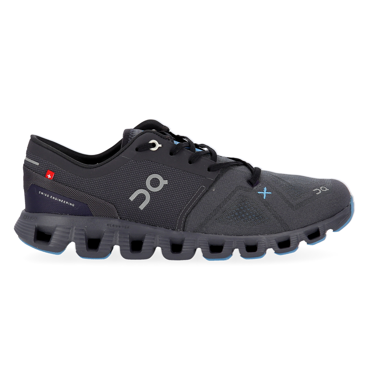 Zapatillas supinador argentina online