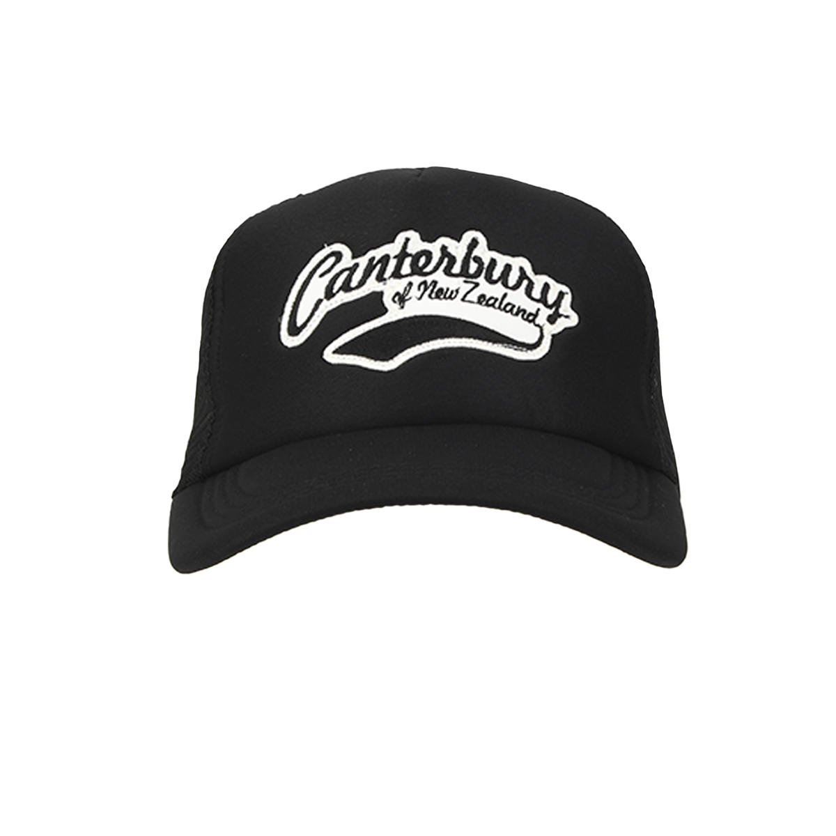 Gorra Canterbury Trucker,  image number null