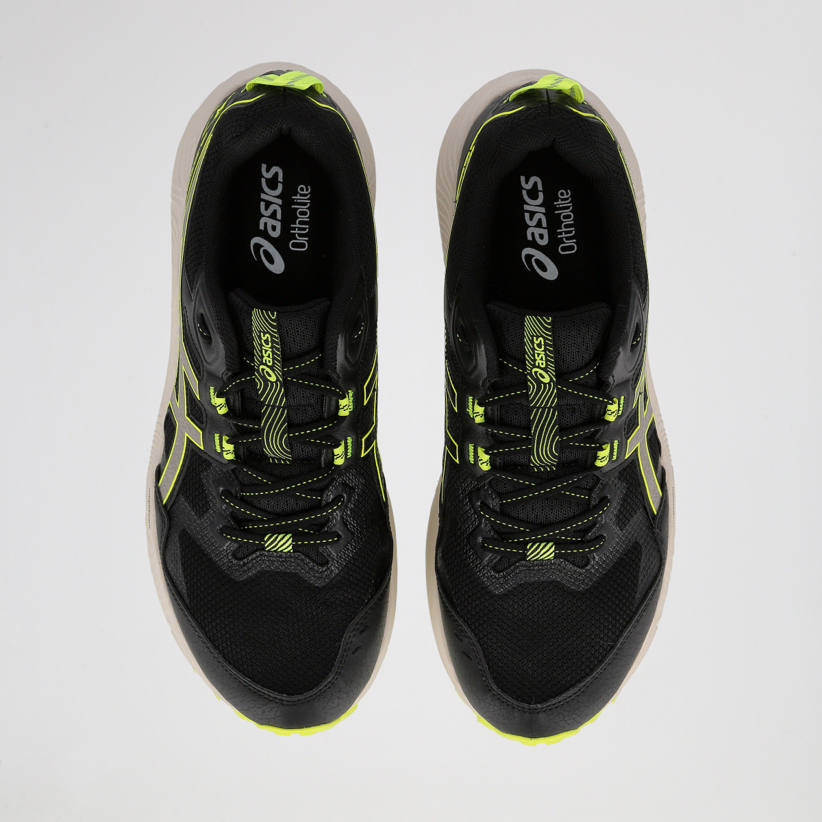 Zapatillas Running Asics Gel-sonoma 7 Hombre,  image number null