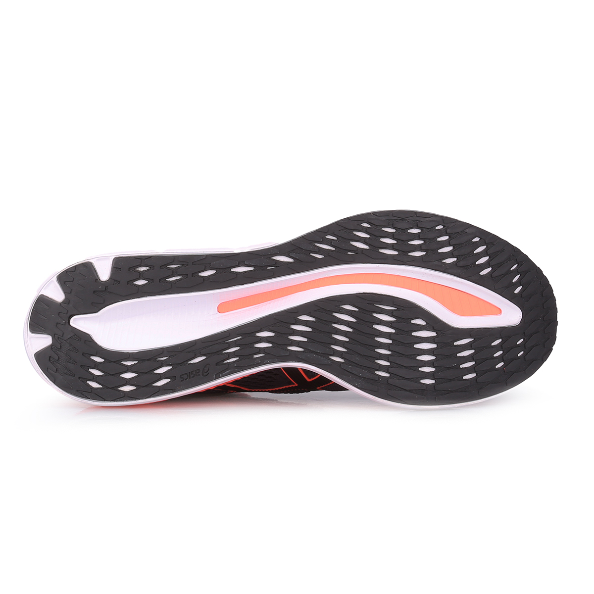 Zapatillas Asics Glideride Tokyo,  image number null