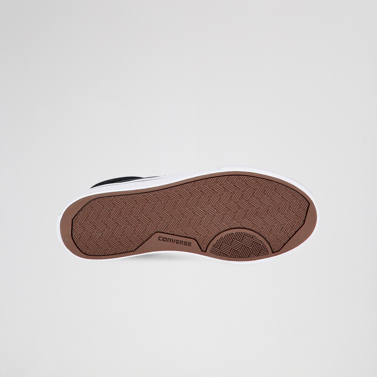 Zapatillas Converse Easy On Infantil,  image number null