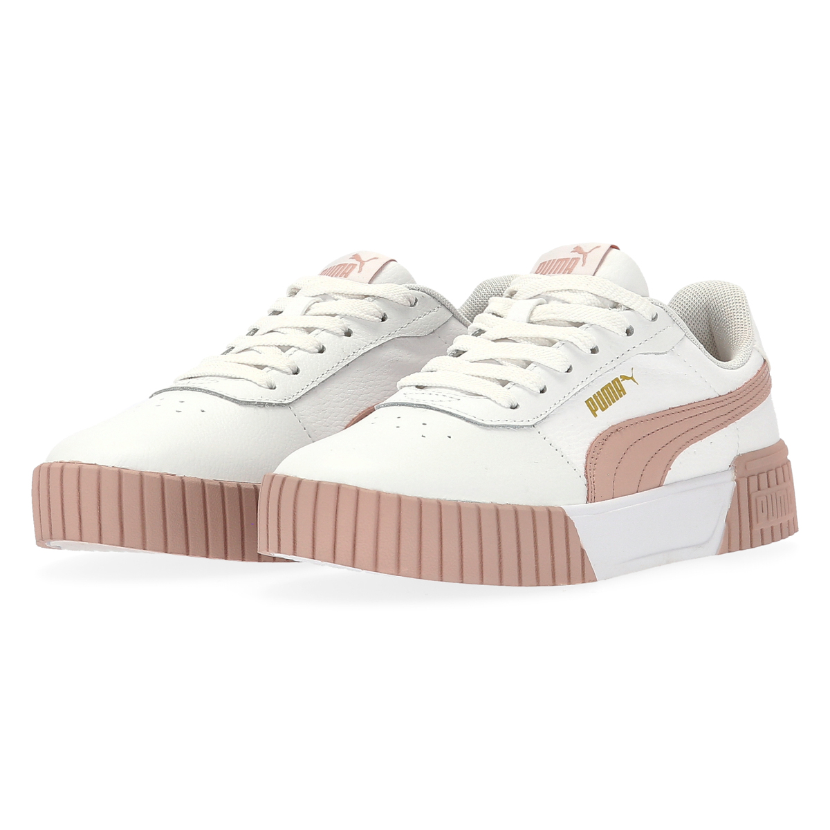 Zapatos puma dama 2018 deals
