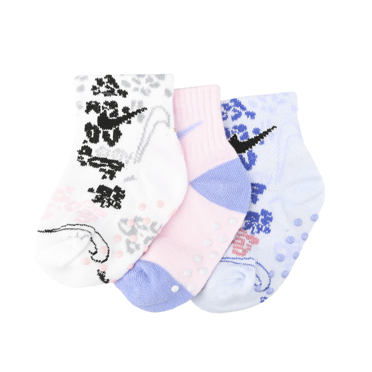 Pack de Medias Nike Seasonal,  image number null