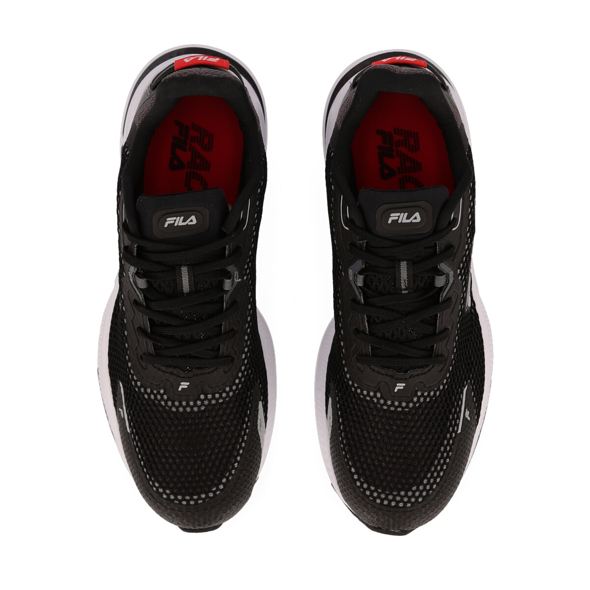 Zapatillas Fila Racer Marker,  image number null