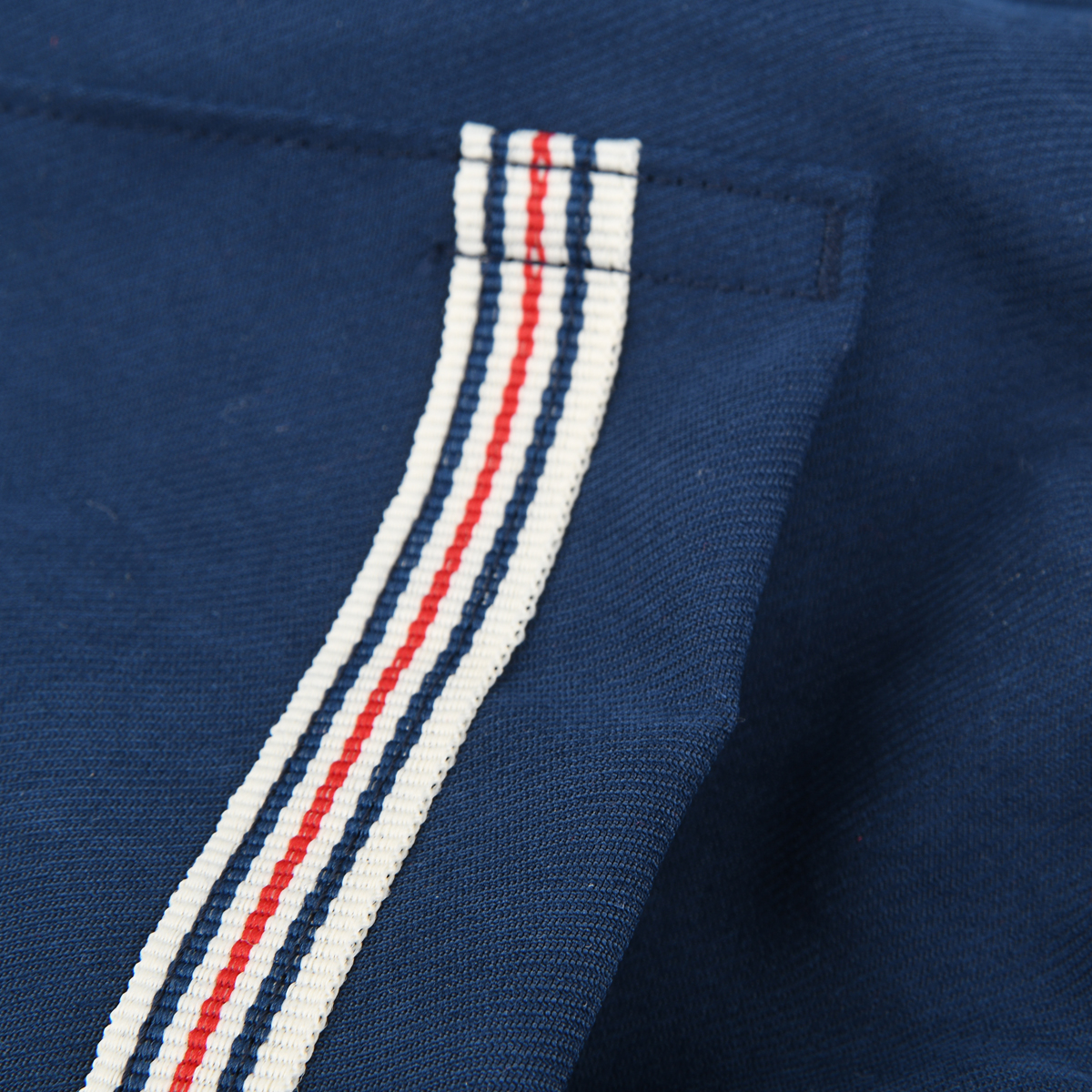 Short Fila Uc Hombre,  image number null