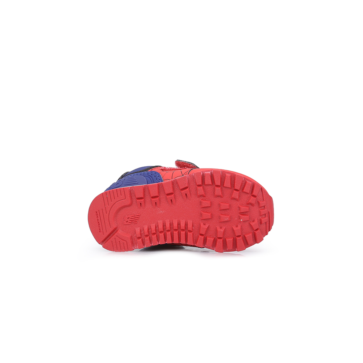 Zapatillas New Balance 574 Avengers,  image number null