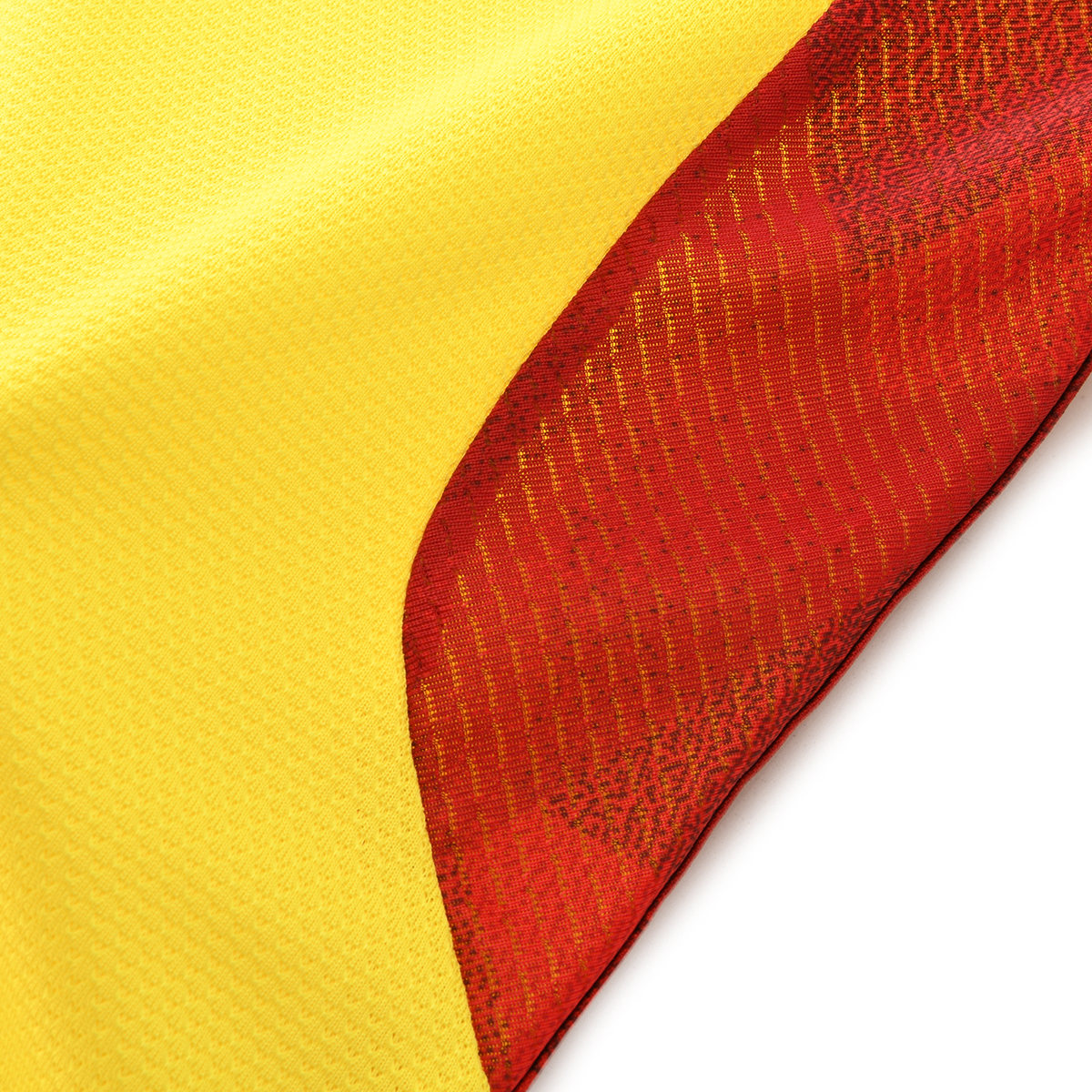 Camiseta Colombia adidas Titular 2022 Hombre,  image number null
