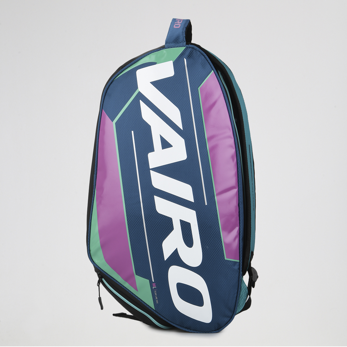 Bolso Vairo Team Racket,  image number null