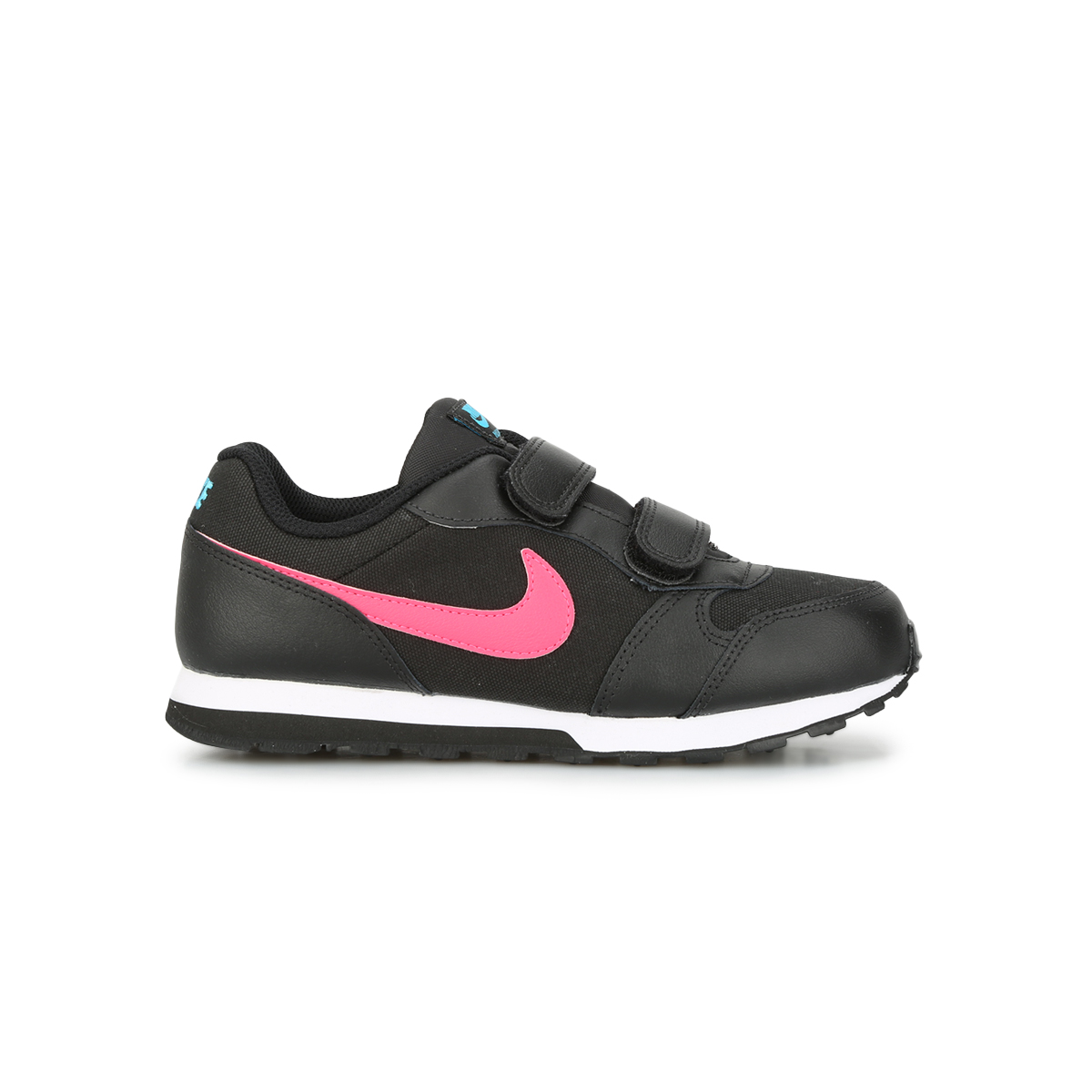 Zapatillas Nike Md Runner 2,  image number null