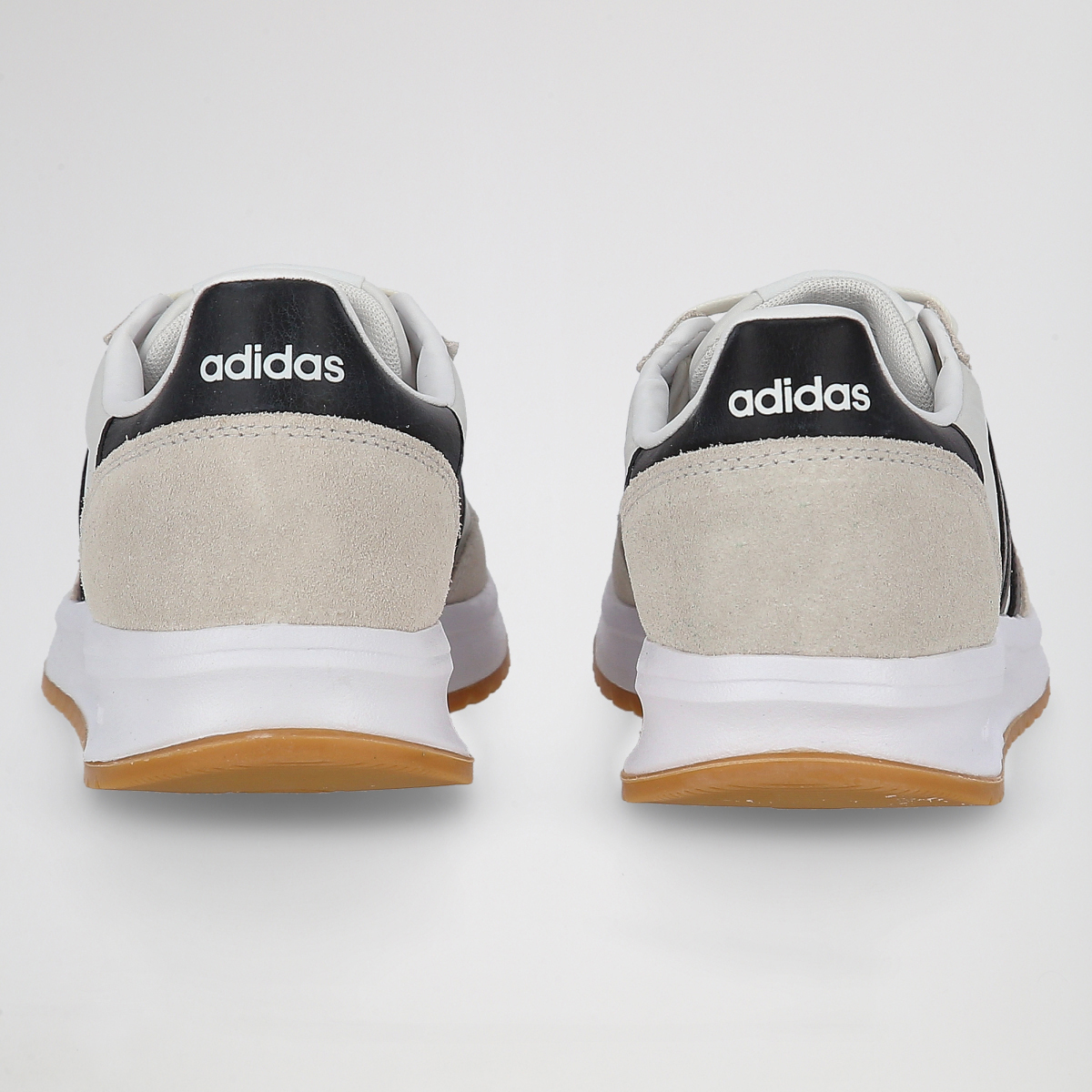 Zapatillas adidas Run 72 Hombre,  image number null