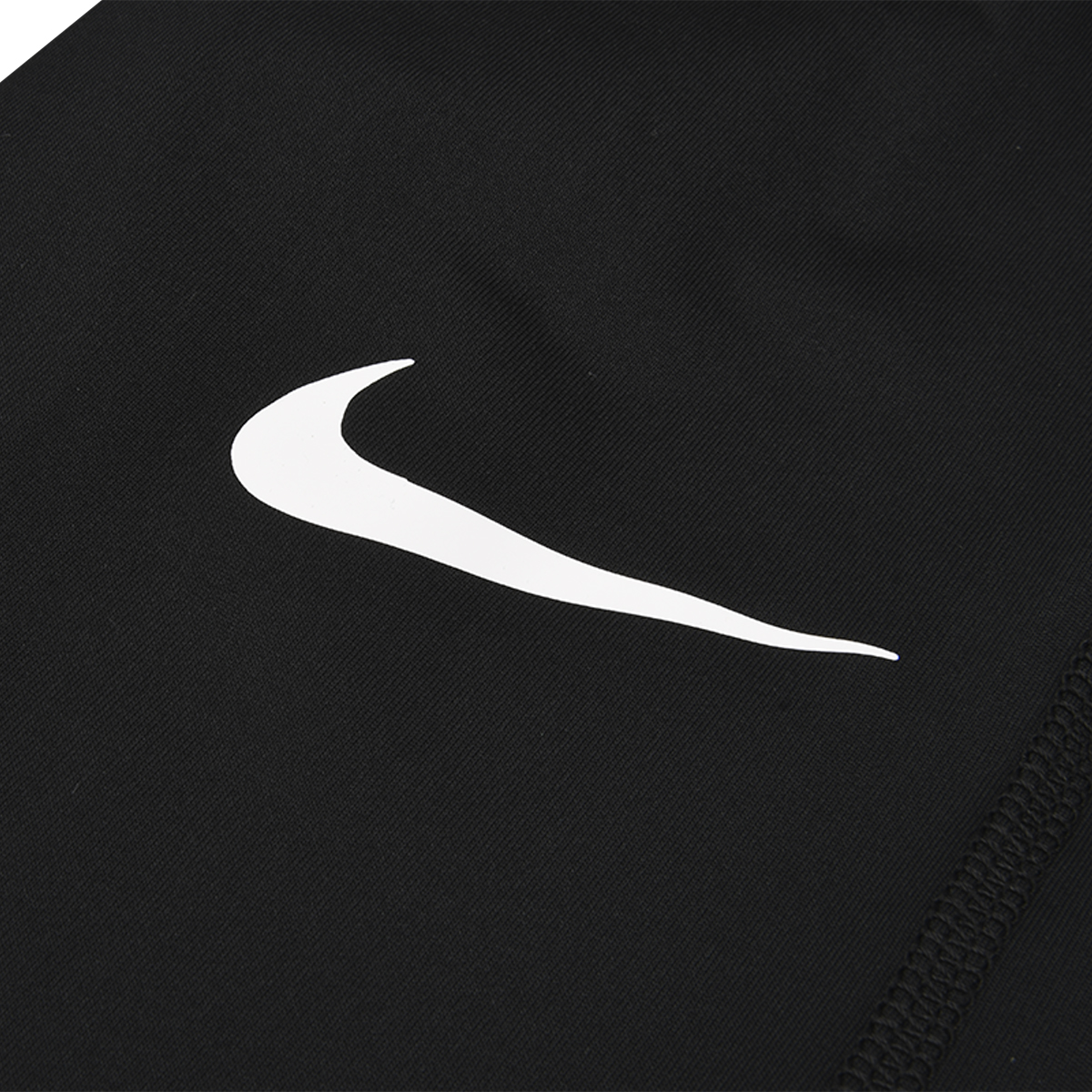 Calza Entrenamiento Nike Pro Hombre,  image number null