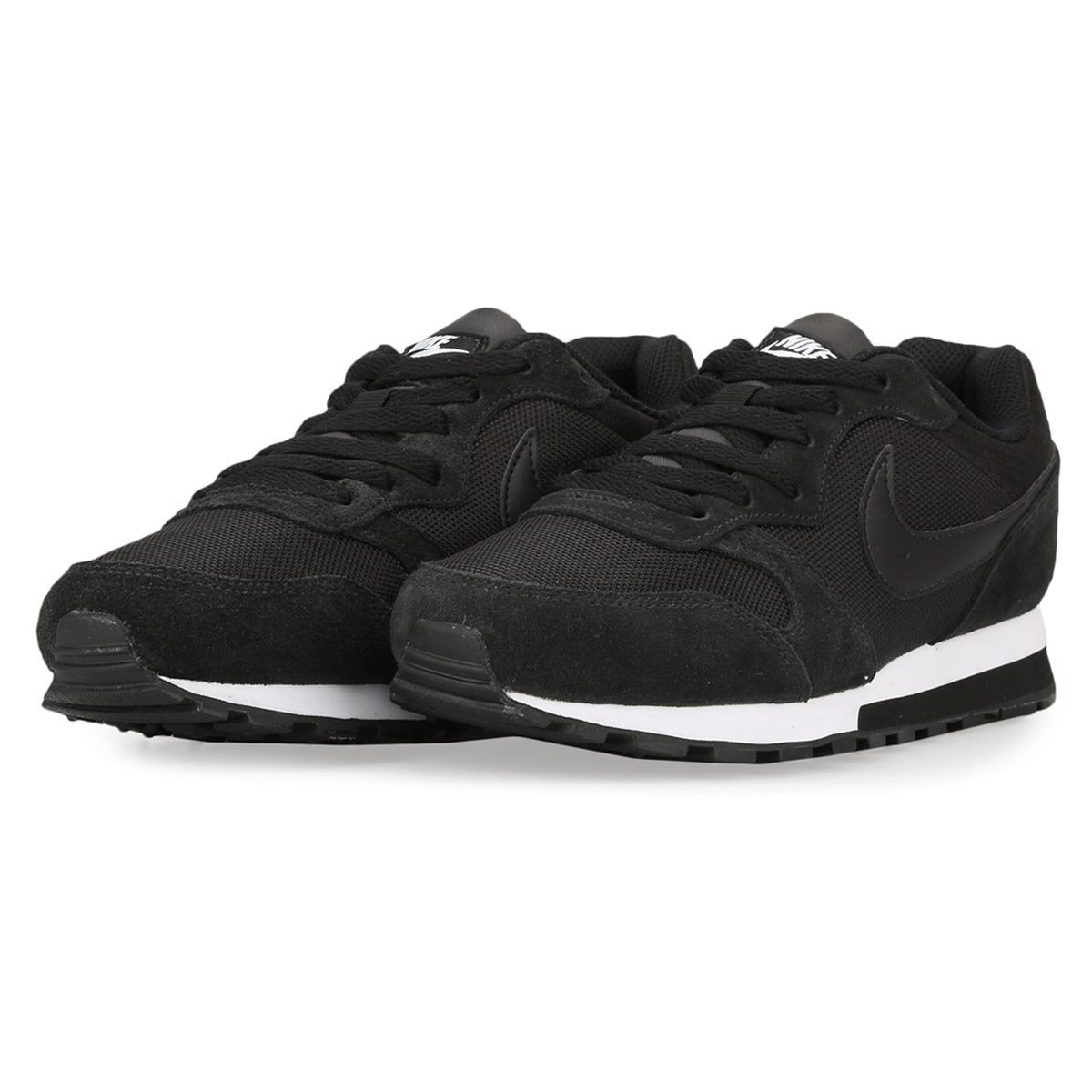 Nike mujer runner 2 clearance