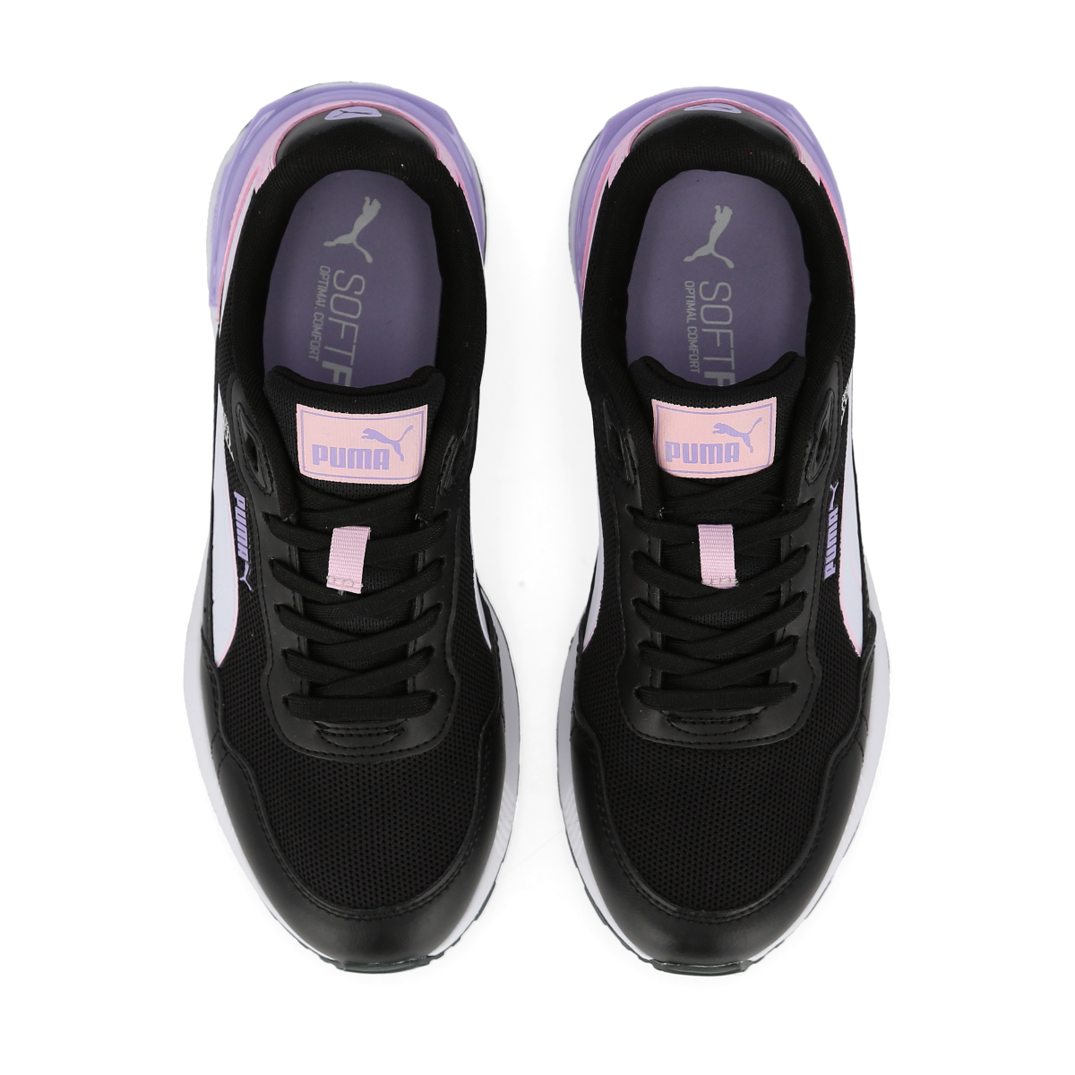 Zapatillas Puma Graviton Mega Unisex,  image number null