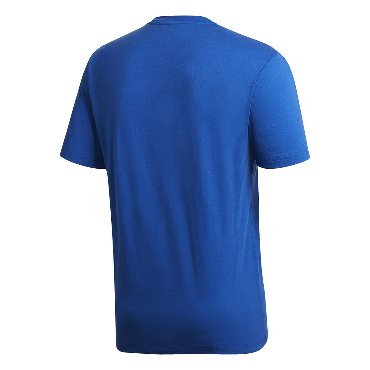 Remera adidas Boca Juniors Street,  image number null