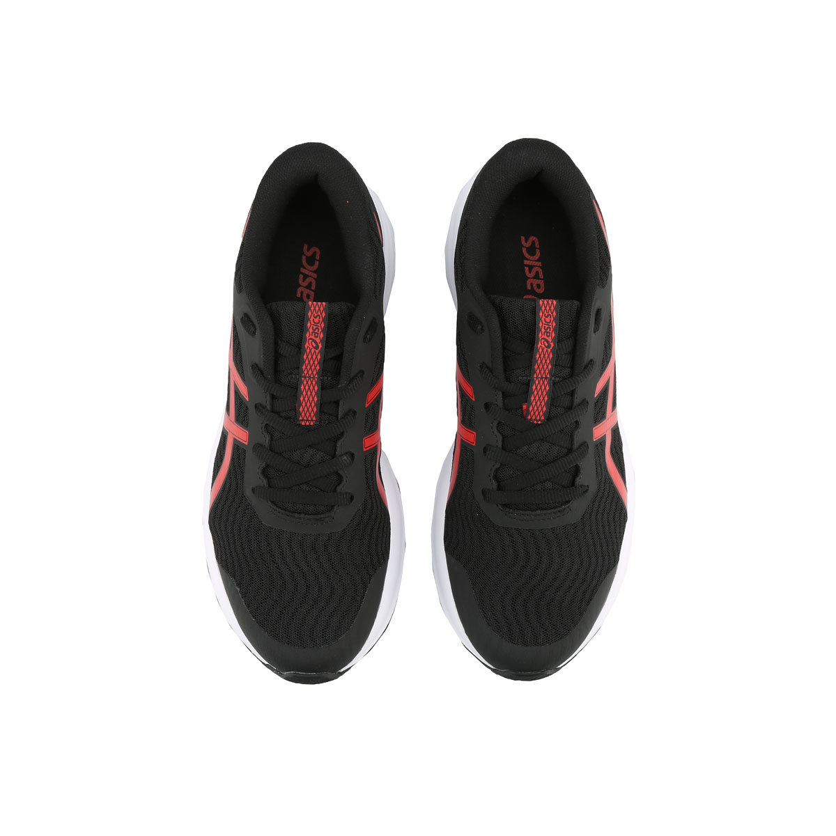 Zapatillas Asics Patriot 12,  image number null