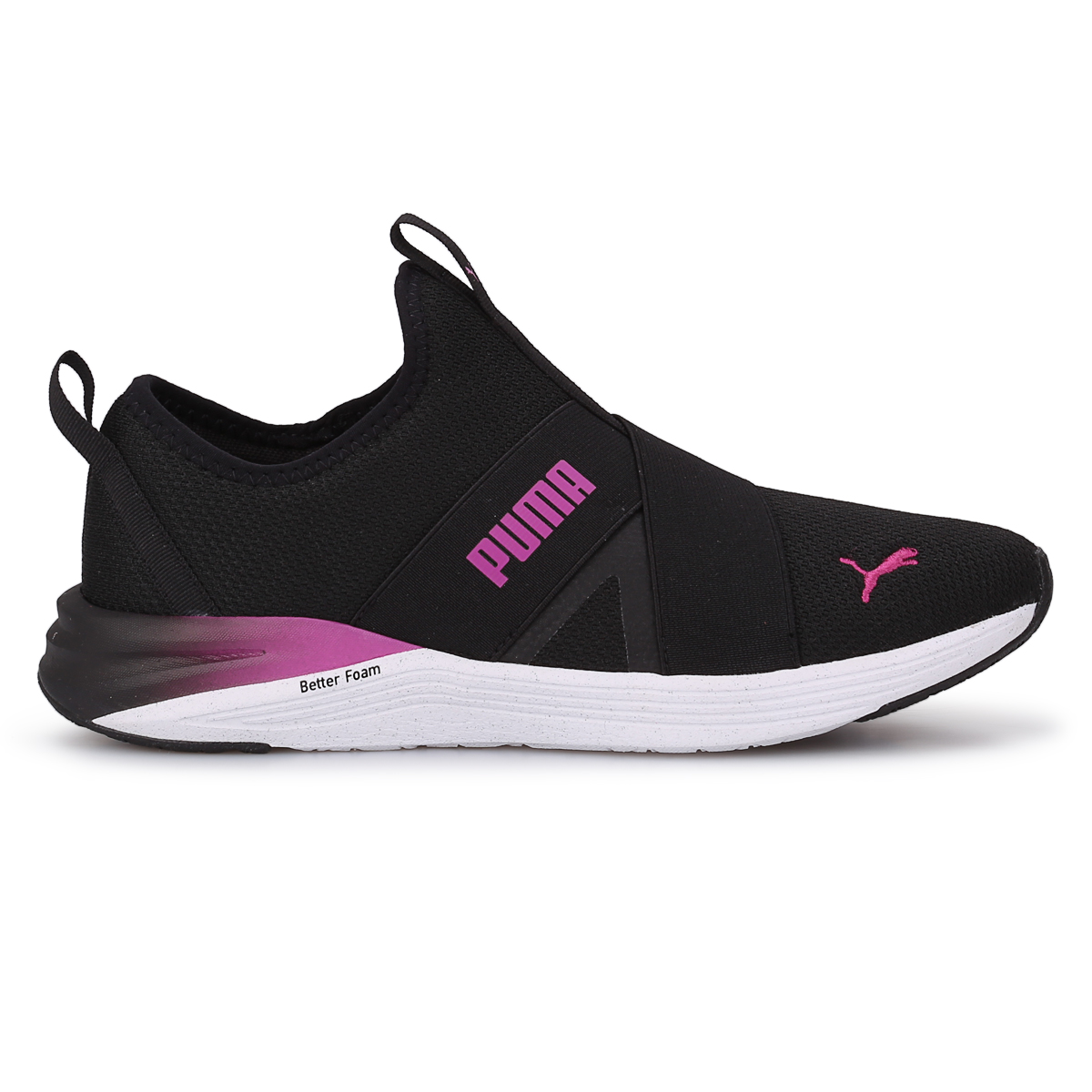 Zapatillas Puma Better Foam Prowl Slip Stard,  image number null