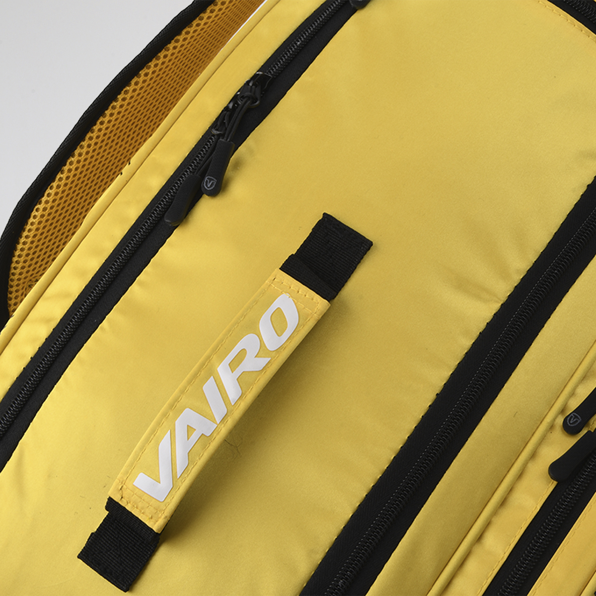 Bolso Vairo Across Racket,  image number null