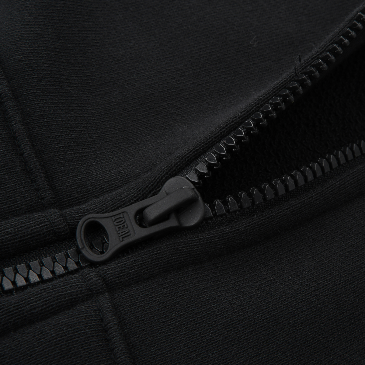 Campera Urbana adidas Essentials Linear Mujer,  image number null