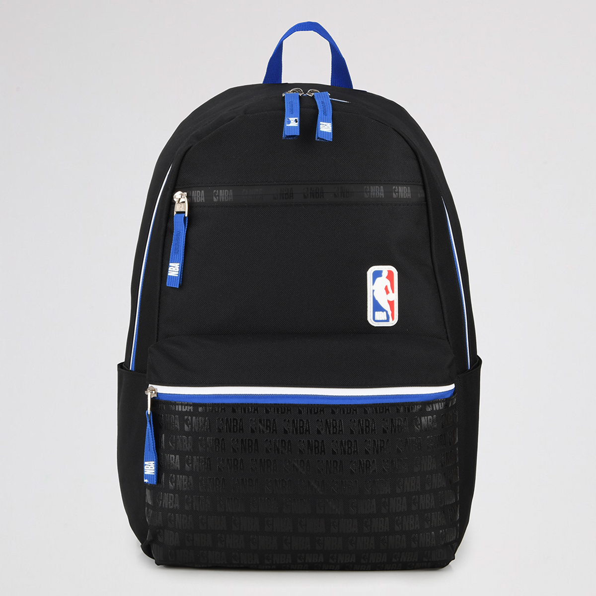Mochila Nba 17,  image number null