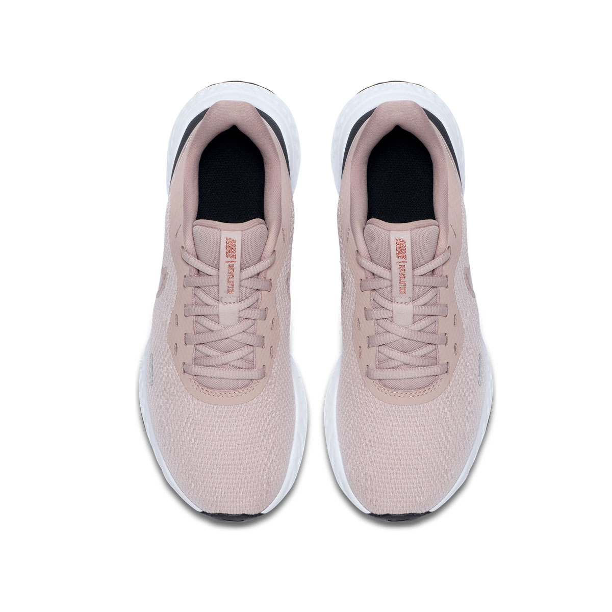 Zapatillas Nike Revolution 5 StockCenter