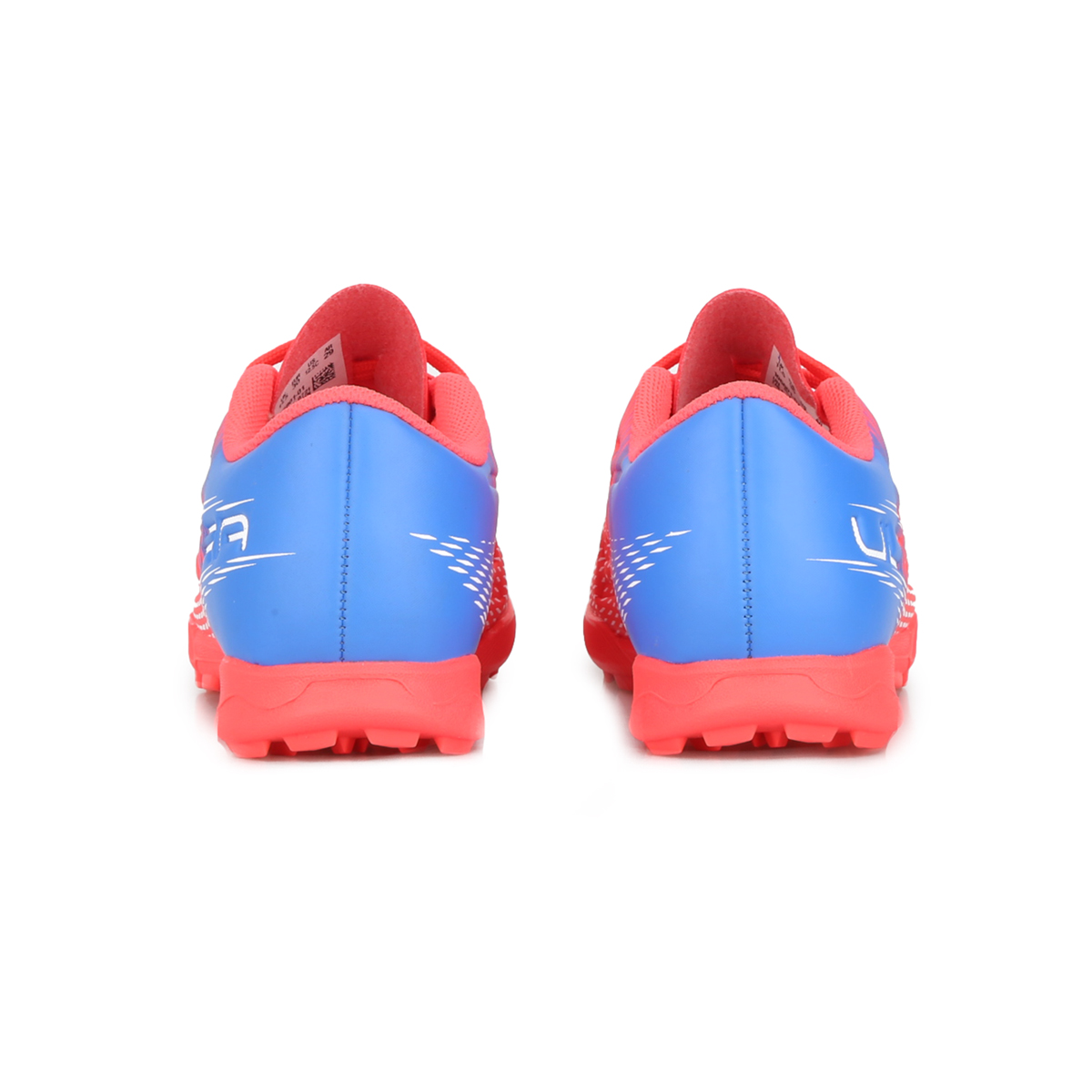 Botines Puma Ultra 4.3 Tt,  image number null