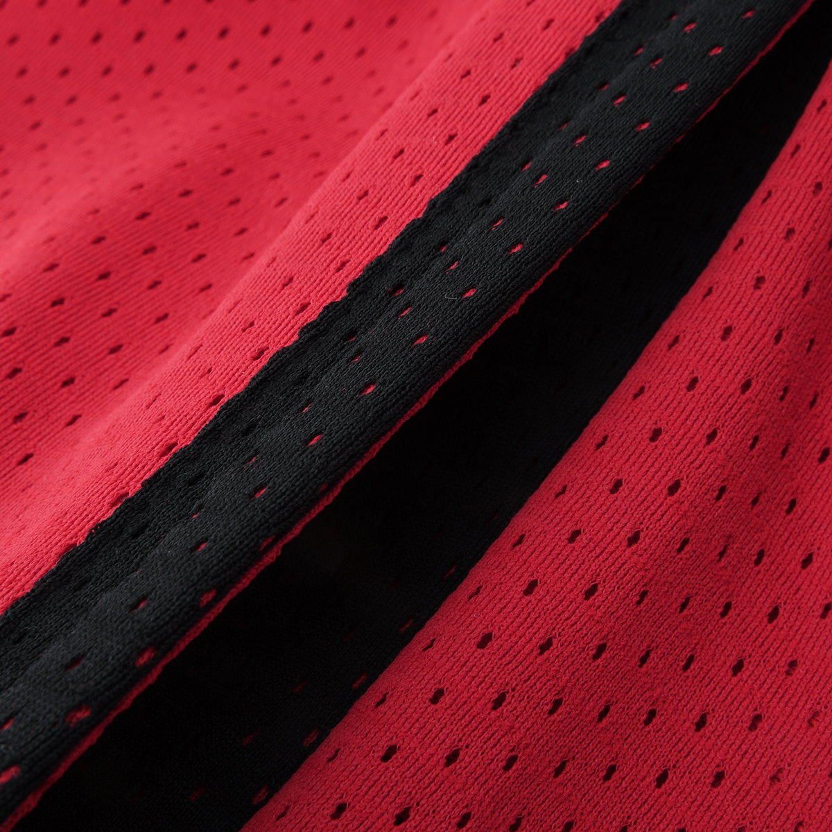 Short Reebok Mesh,  image number null