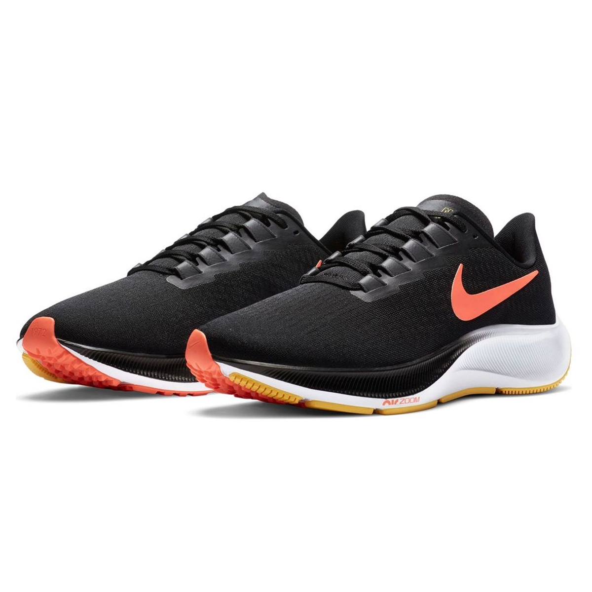Zapatillas Nike Air Zoom Pegasus 37
