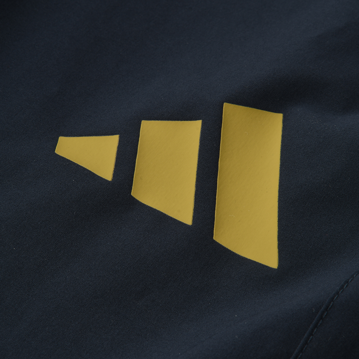 Pantal&oacute;n Argentina adidas Tiro 26 Hombre,  image number null