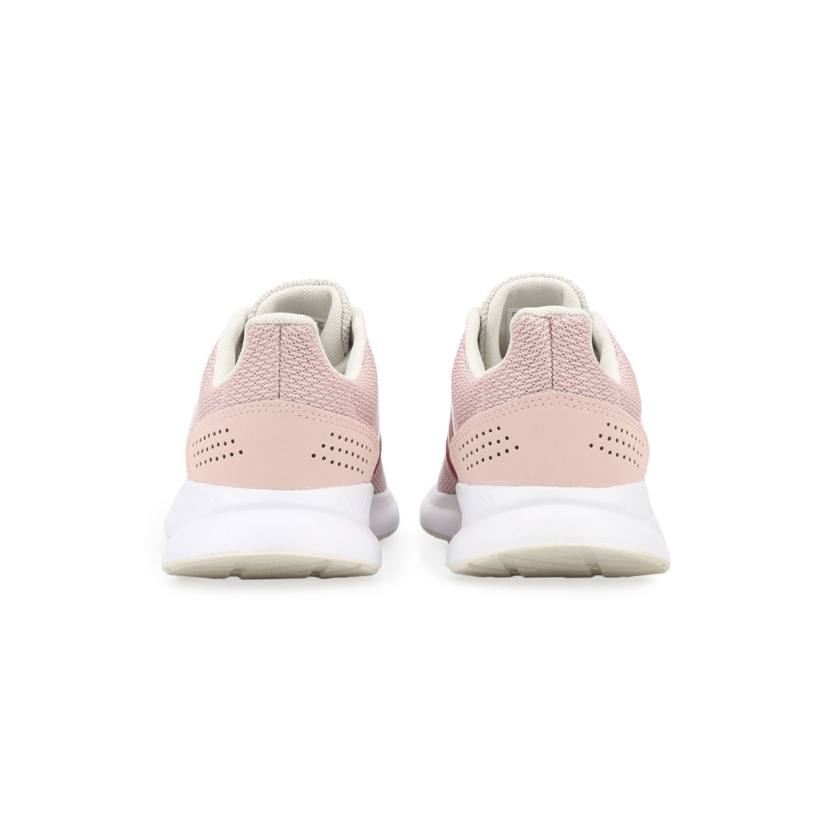 Zapatillas adidas Runfalcon,  image number null