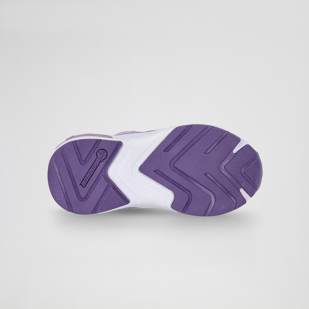 Zapatillas Topper Circus Infantil,  image number null