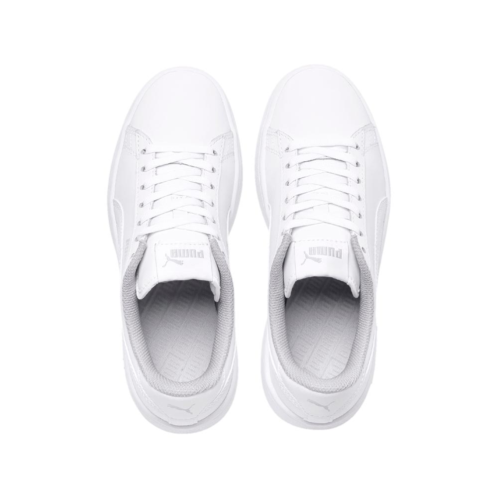 Zapatillas Puma Smash V2,  image number null
