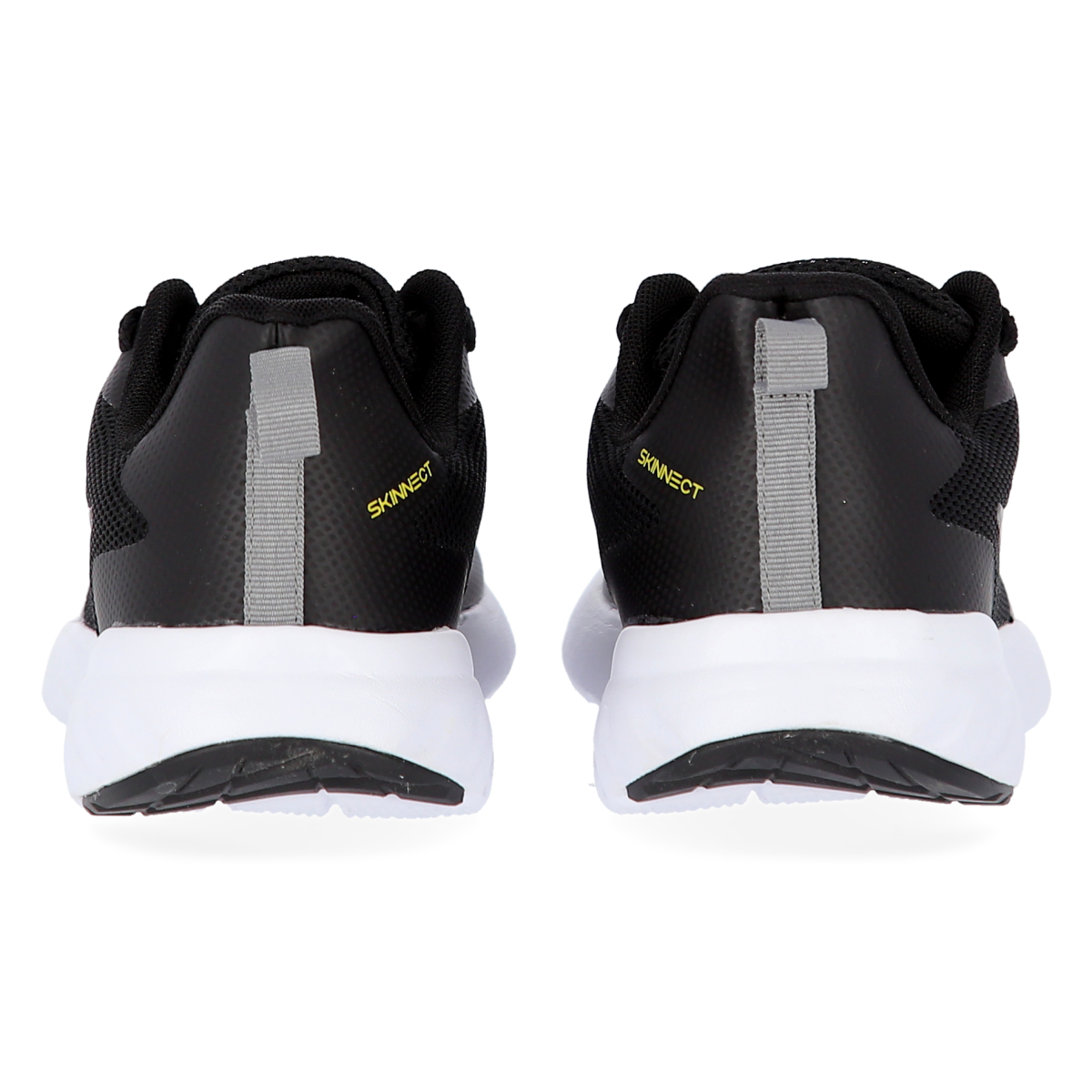 Zapatillas Training Topper Strong Pace Iii Hombre,  image number null