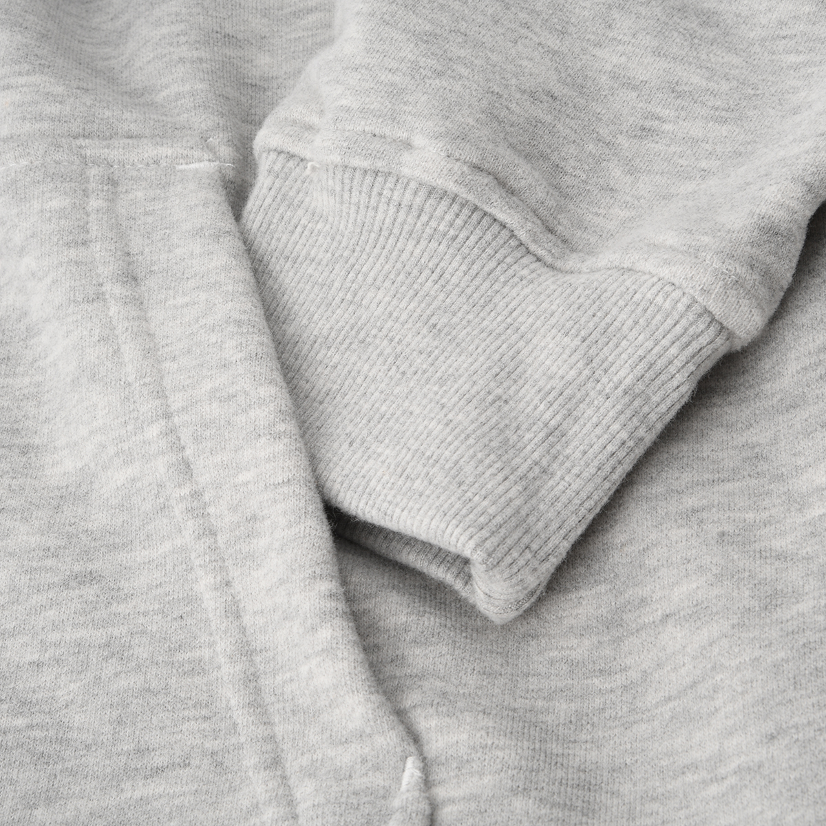 Buzo Urbano Topper Rtc Loose Hombre,  image number null