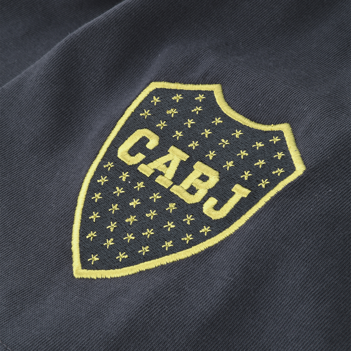 Remera Boca Juniors adidas 2025 Hombre,  image number null