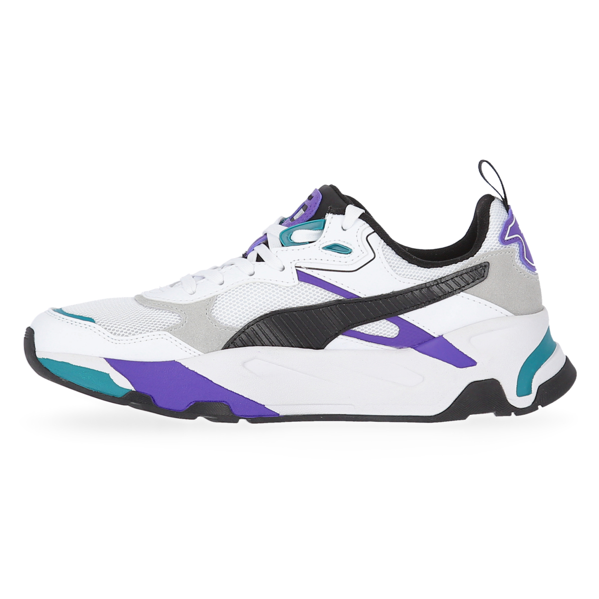 Zapatillas Puma Trinity Hombre,  image number null
